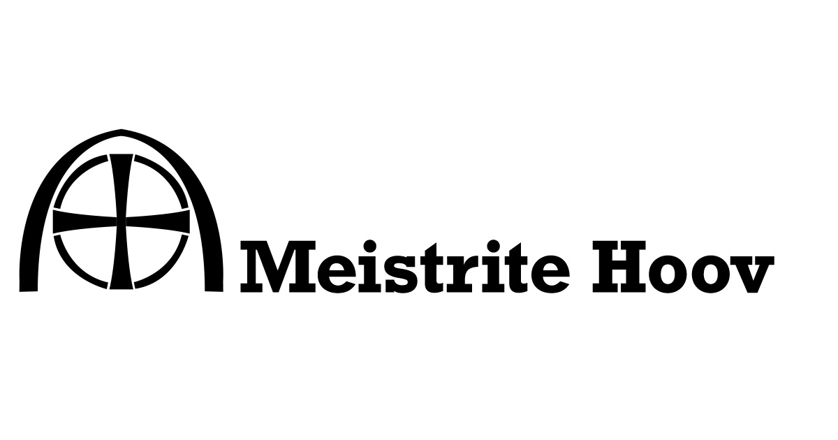 Villa Hortensia